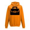 College hoodie Thumbnail