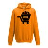 College hoodie Thumbnail