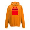College hoodie Thumbnail