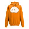 College hoodie Thumbnail