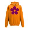 College hoodie Thumbnail