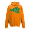 College hoodie Thumbnail