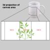 Gloss White Mug Thumbnail