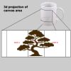 Gloss White Mug Thumbnail