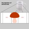Gloss White Mug Thumbnail