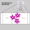 Gloss White Mug Thumbnail