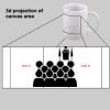 Gloss White Mug Thumbnail