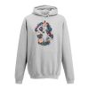 Flirt - Hooded Sweatshirt Thumbnail