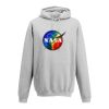 Flirt - Hooded Sweatshirt Thumbnail