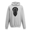 Flirt - Hooded Sweatshirt Thumbnail