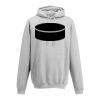 Flirt - Hooded Sweatshirt Thumbnail