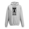 Flirt - Hooded Sweatshirt Thumbnail