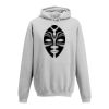 Flirt - Hooded Sweatshirt Thumbnail