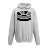 Flirt - Hooded Sweatshirt Thumbnail
